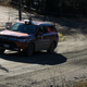 Illustration for article titled CRC 2015 Rally of the Tall Pines Photodump